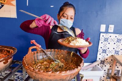 Querétaro no regresará al semáforo naranja; contradice a la Secretaría de Salud federal