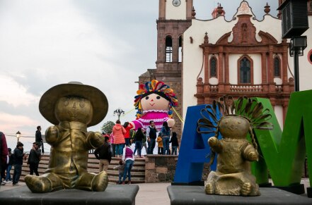 Bajo Reserva 16 de agosto de 2019