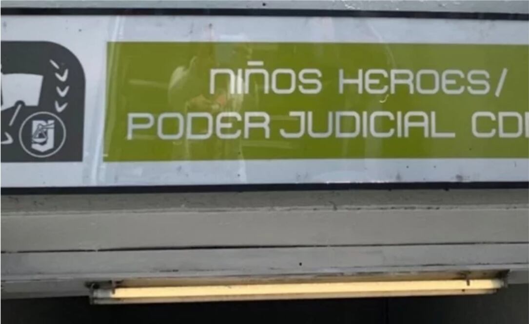 Foto: Archivo, El Universal