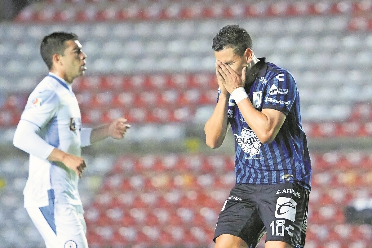 Foto: Rafael Vadillo