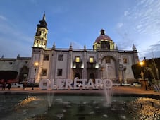 El CEART abre sus puertas a la obra "Sueño Americano"