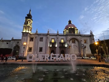 El CEART abre sus puertas a la obra "Sueño Americano"