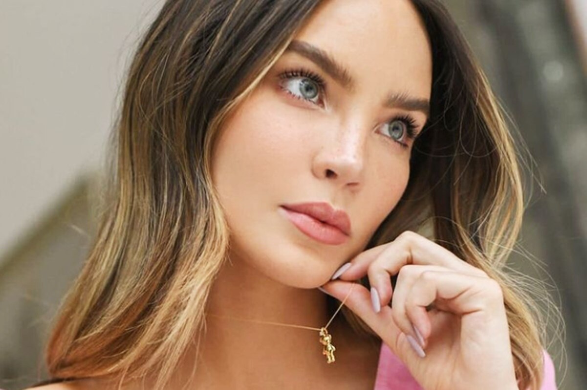Por este motivo el papá de Belinda comparó a la cantante con Jeffrey Dahmer