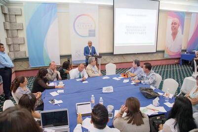 “Seguridad será prioridad”