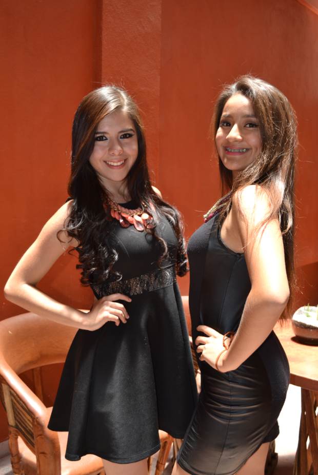 Elegirán a Miss Teen en la capital queretana