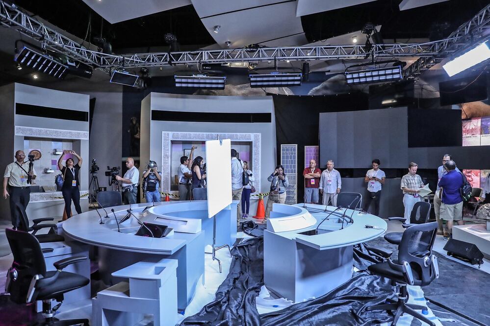 Foto: Germán Espinosa