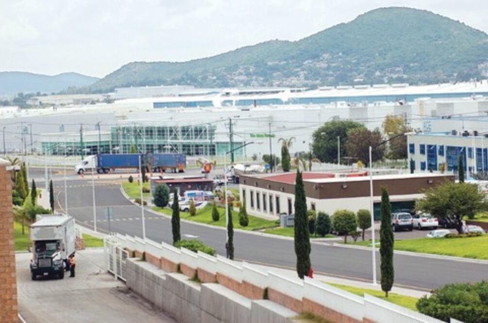 Detecta IMSS a 70 industrias evasoras