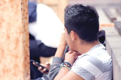 Se coordinan para combatir drogas