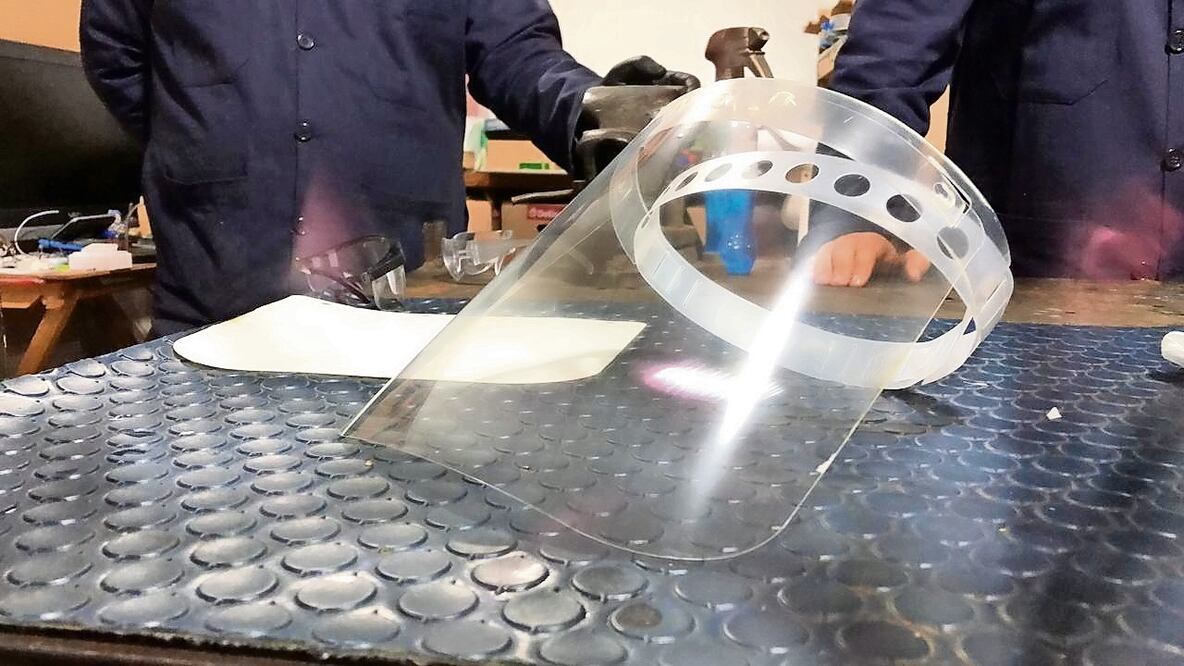 Foto ilustrativa.  Archivo. El Universal