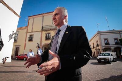 Brotes de hepatitis no son graves, aseguran  