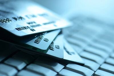 Elevan seguridad a operaciones online