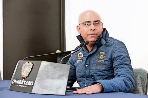 Cámara de la Contrucción busca certificar a socios