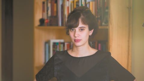 Festival de Dramaturgia regresa al teatro