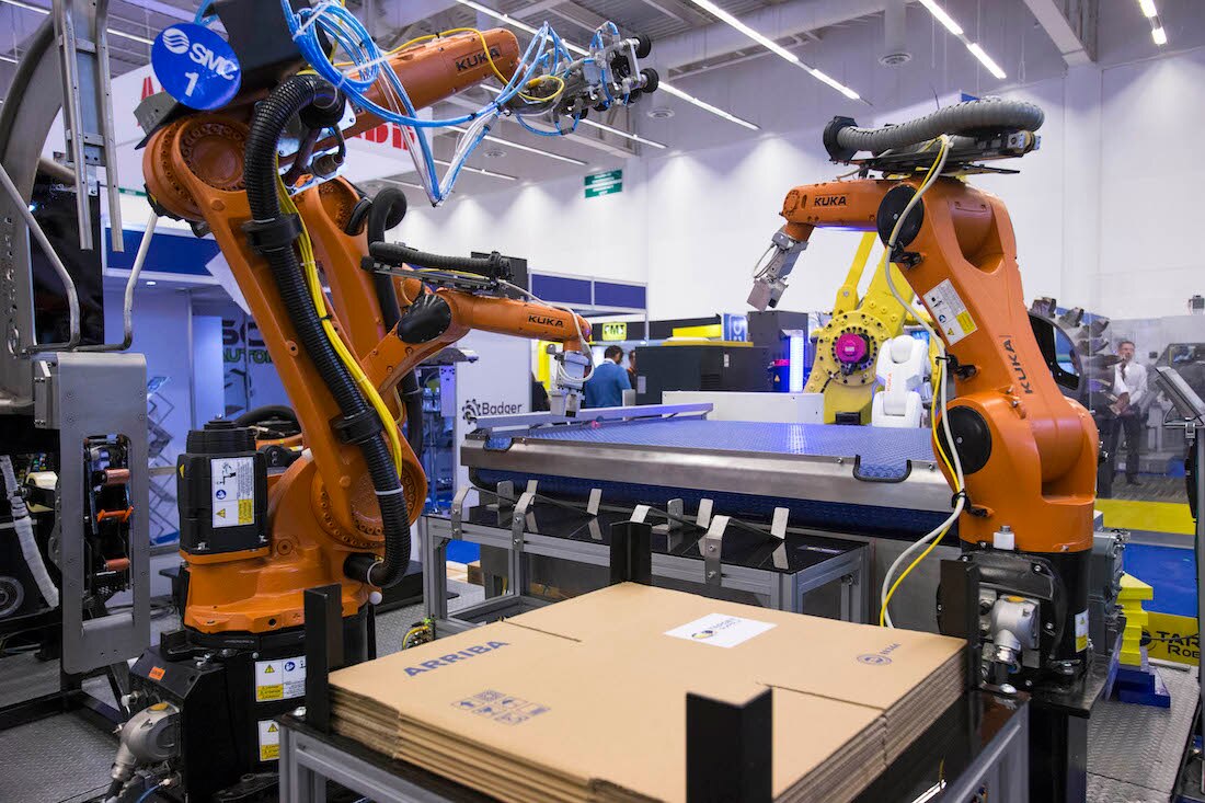 Trabajadores amenazan con paros, por no recibir utilidades