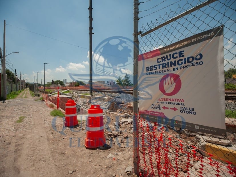 FOTO. FERNANDO CAMACHO