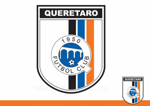 Gallos vs Nva Zelanda cancelado