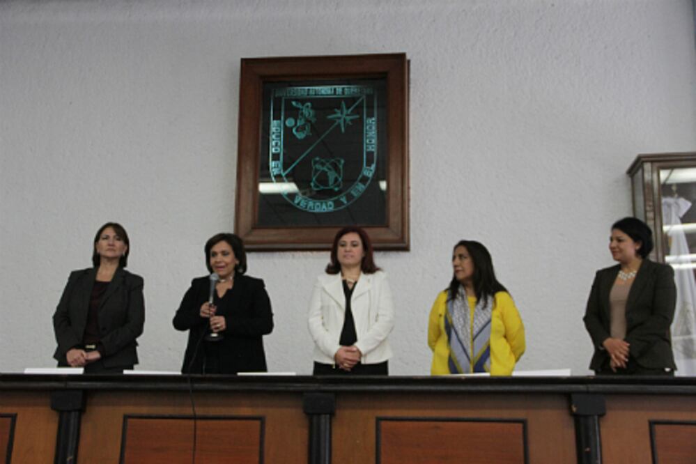 Avalan criterios de paridad de género para candidaturas