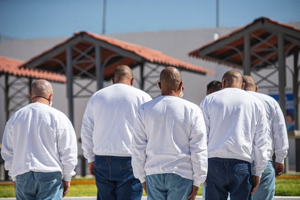 Foto: Archivo El Universal