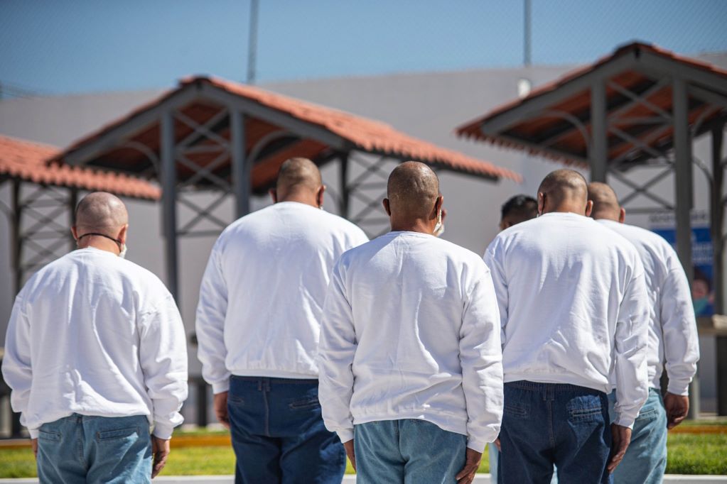 Foto: Archivo El Universal