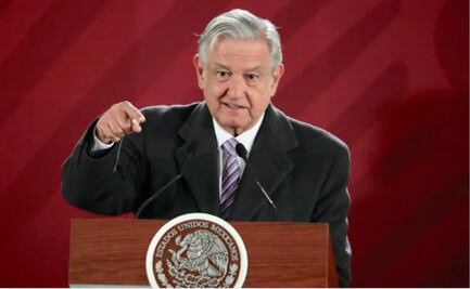 "Cuarón es un cineasta de primer orden": AMLO