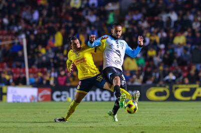 Opinión. Gallos, exhibidos por los jóvenes americanistas