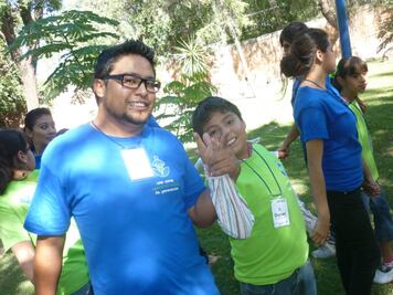 Proyecta UAQ programa con menores