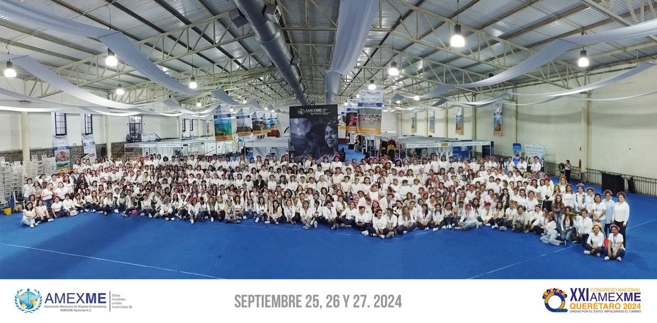 Foto: Especial
