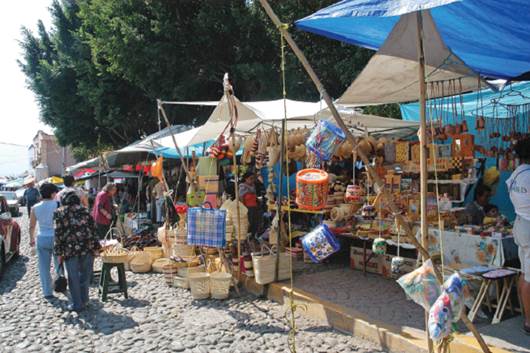 Vacaciones a tu medida