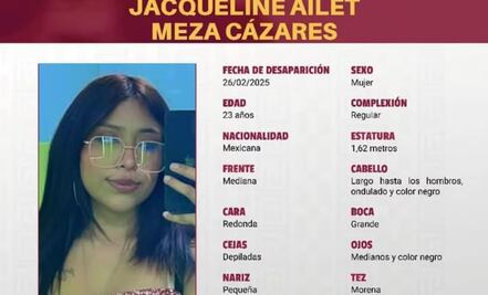 “Mi hija se hospedó en Zipolite y un grupo de hombres la levantó”; investigan relación con hallazgo de 9 cuerpos