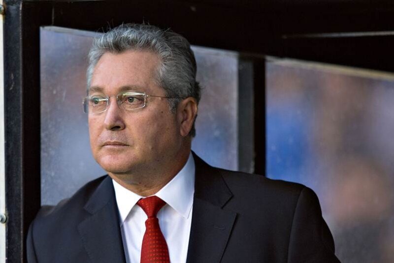 ‘Vuce’, en terreno desconocido