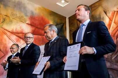 Promueven el autocuidado en los jóvenes