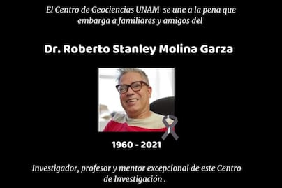 UNAM Juriquilla pide justicia para académico asesinado en Guanajuato 