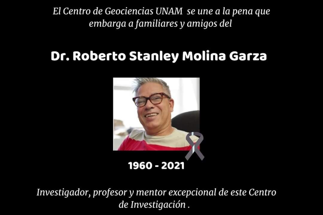 UNAM Juriquilla pide justicia para académico asesinado en Guanajuato