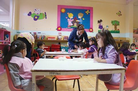 Cano exhorta a todas las autoridades 