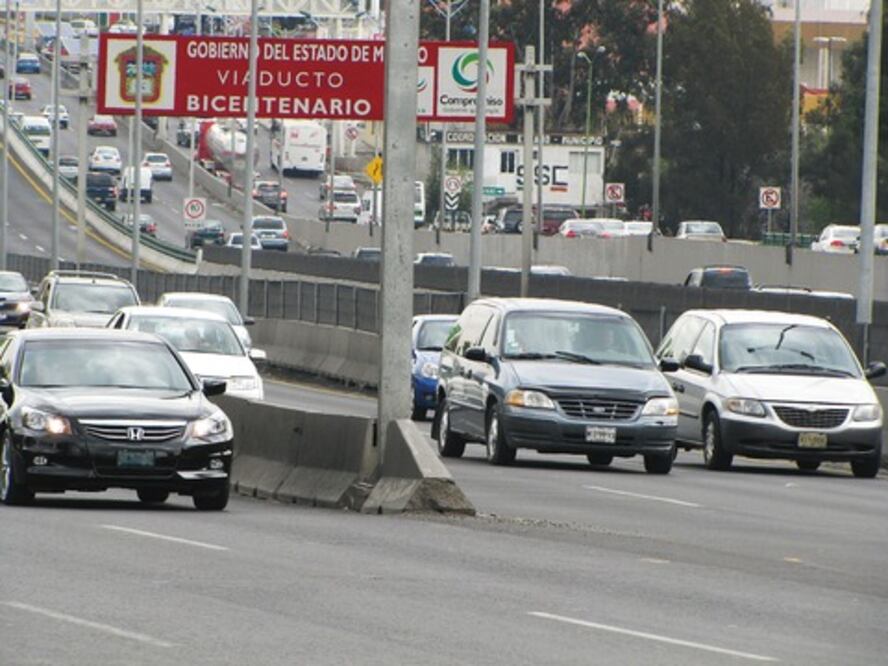 OHL México afecta los resultados de su matriz en España