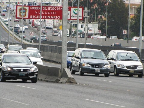 OHL México afecta los resultados de su matriz en España