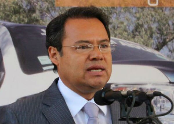 Analizan diputados propuesta de SCT