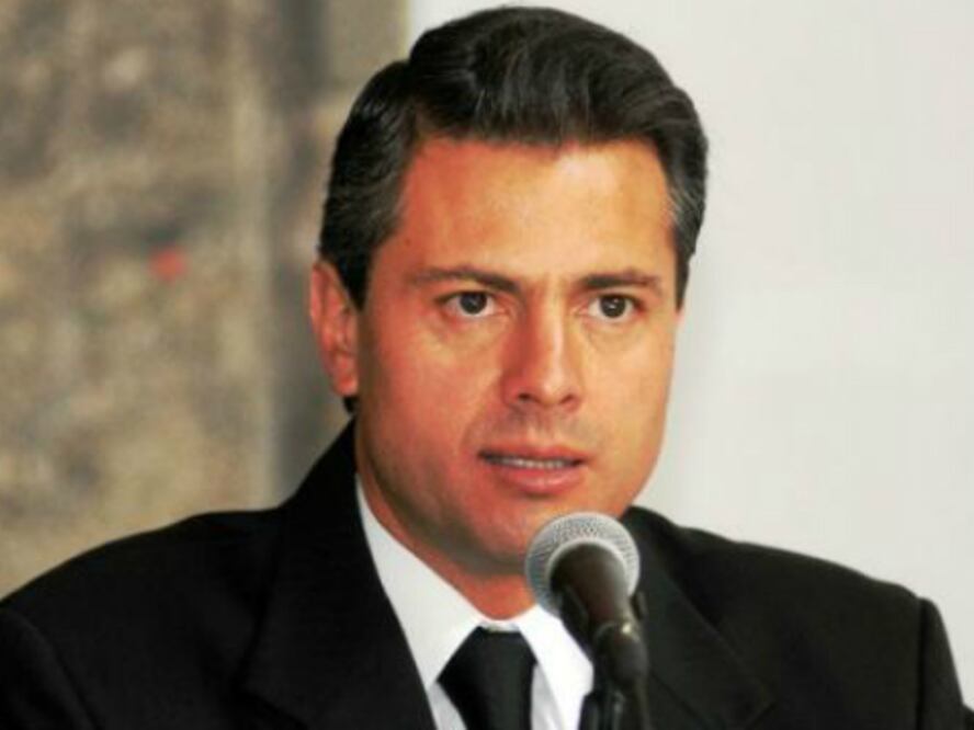 Luces y sombras de la economía