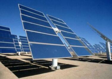 Impulsarán uso de energías renovables