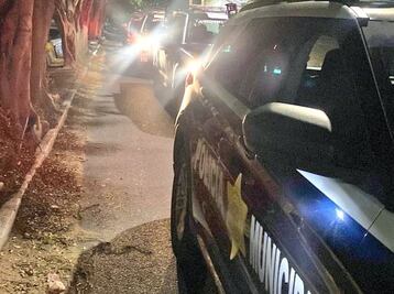 Identifican a presunto feminicida de San Pedrito Peñuelas