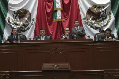 Estiman tener en septiembre la nueva Ley de Desarrollo