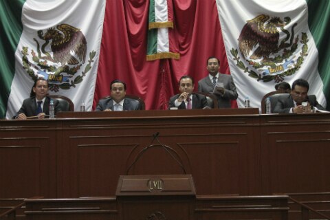 Estiman tener en septiembre la nueva Ley de Desarrollo