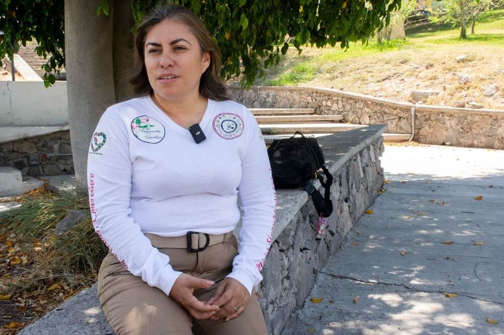 Foto: Archivo El Universal