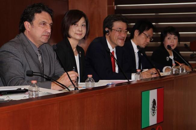 Foto: Archivo El Universal