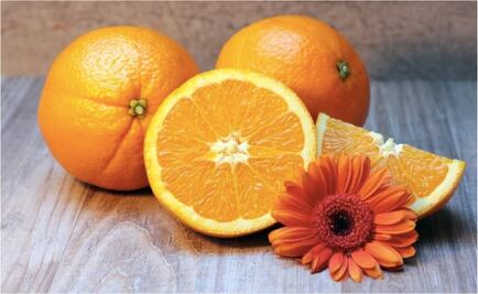 5 alimentos para fortalecer el sistema respiratorio