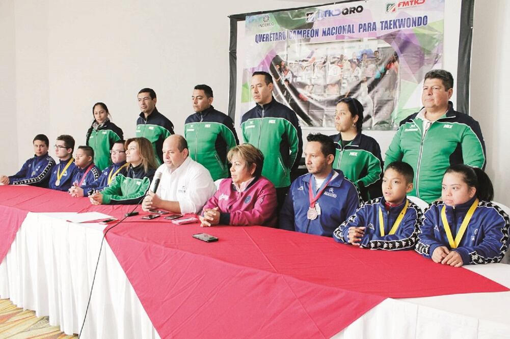 Foto: Danaý Martínez