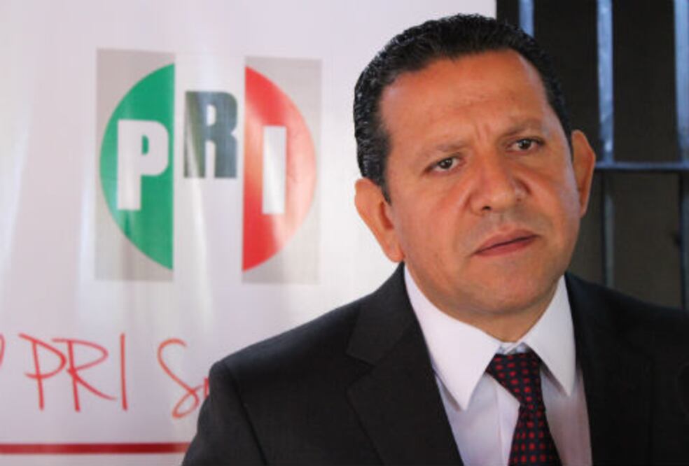 Panistas gobiernan sin compromiso