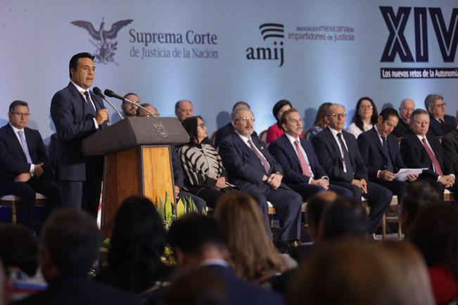 Recortes afectan proyectos en la capital