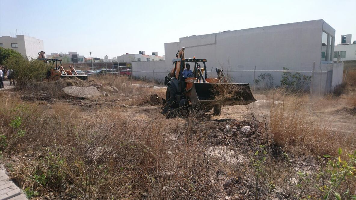 FOTO: Marittza Navarro