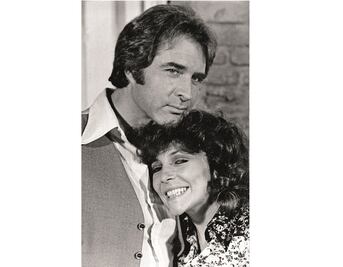 Rogelio Guerra dijo basta y se fue